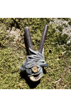 Image for Kuripe Marajá Eagle & Wolf