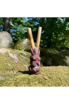 Image for Kuripe Porta 