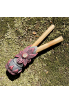 Image for Kuripe Porta 