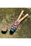Image for Kuripe Porta 