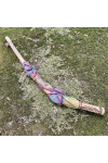 Image for Tepi Bambu Pirografo