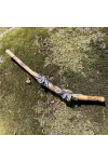 Image for Tepi Bambu Pirografo