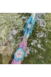 Image for Tepi Bambu Pirografo