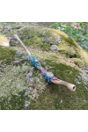 Image for Tepi Bambu Pirografo