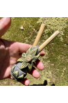 Image for Kuripe Porta 