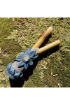 Image for Kuripe Porta 