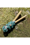 Image for Kuripe Porta 