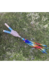 Image for Kuripe light blue