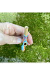 Image for Kuripe light blue