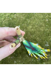 Image for Kuripe 