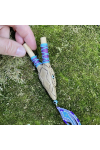 Image for Kuripe 
