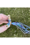 Image for Kuripe 