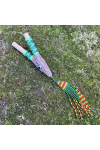 Image for Kuripe 