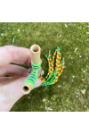 Image for Kuripe 
