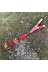 Image for Kuripe 