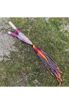 Image for Kuripe 