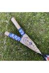 Image for Kuripe 