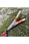 Image for Kuripe 