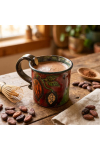 Image for Ceremonial Cacao Cup