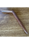 Image for Tepi Double Waru 