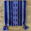Image for Bag for Rapé
