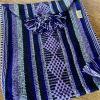 Image for Bag for Rapé