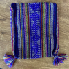 Image for Bag for Rapé