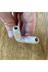 Image for Kuripe Fossil