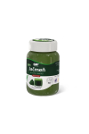 Image for BARLEY Green Ways Premium Powder