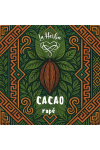 Image for Rapé CACAO 
