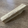 Image for Palo Santo Jumbo Incense Wood