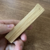 Image for Palo Santo Jumbo Incense Wood