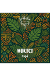 Image for Rapé MURICI 