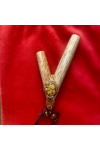 Image for Kuripé Aya Bloodwood