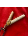 Image for Kuripé Aya Bloodwood
