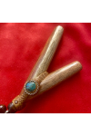 Image for Kuripé Aya Bloodwood