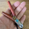 Image for Kuripe Palo Sangre Crystal