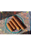Image for Mapacho Incense Ecuador