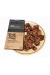 Image for CACAO CRIOLLO 100% TABLET PERU