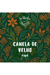 Image for Rapé CANELA DE VELHO