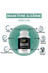 Image for Hericium Lions-Mane Premium Extract