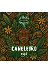 Image for Rapé CANELEIRO