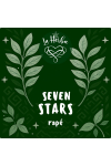 Image for Rapé 7 Stars (7 Estrellas)