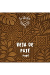 Image for Rapé Veia de Pajé (VDP) Shaman's Vein